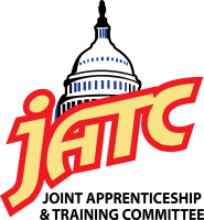 JATC