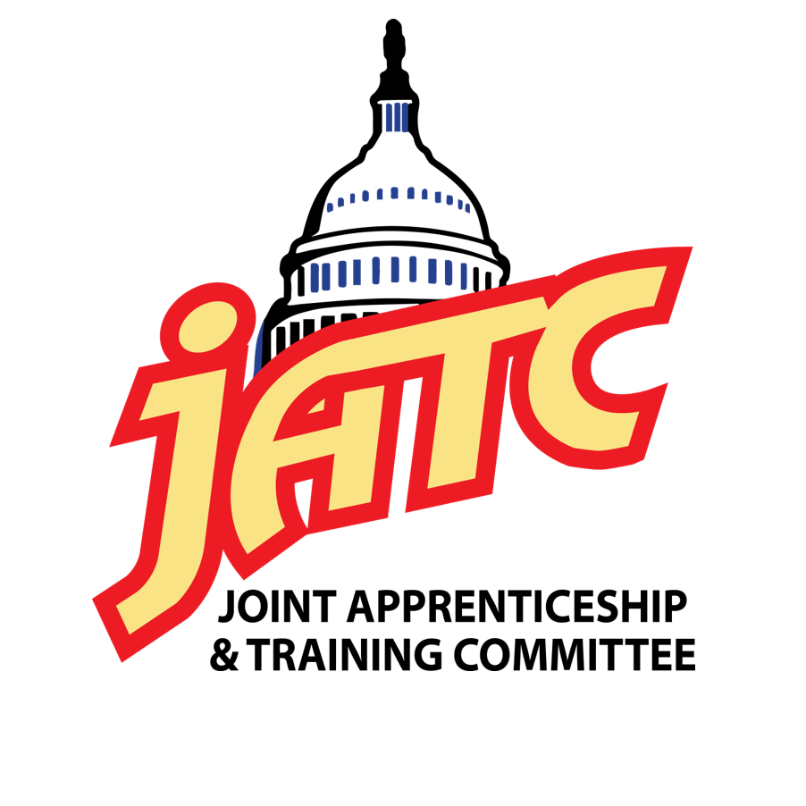 JATC 26 Logo